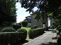 Piemont (243)